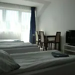 Magnolia Villa Stettin
