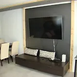 Vila Magnolia *