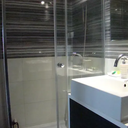 Villa Magnolia Stettino